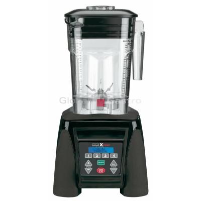 Mixér X TREME MX1300XTPEE 2l (PROG+PULS+LCD) | WARING COMMERCIAL 117117155